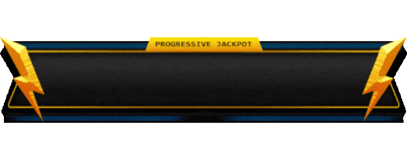 situs slot
